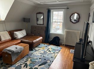 33 Friend St #2, Gloucester, MA 01930