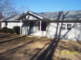 24000 State Highway Ee, Aurora, MO 65605
