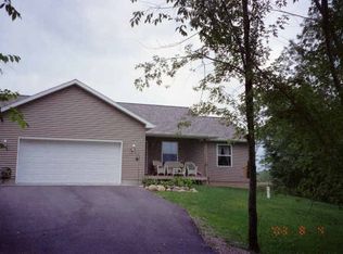 2149 Potter Rd E, Traverse City, MI 49696