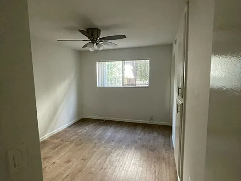 i4026 — Photo 17