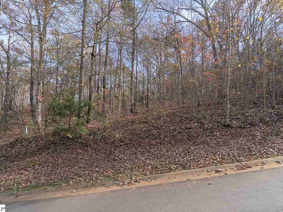 1st image of Overlook Dr Lot 41