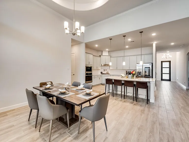 1729 Amarone Ln — Photo 11