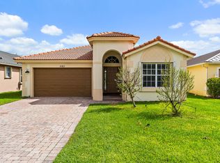 5183 SE Graham Drive, Stuart, FL 34997