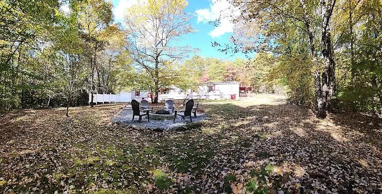 1441 Chestnut Gap Rd — Photo 10