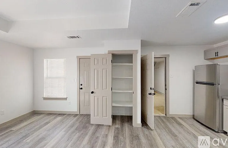 306 Old Timers Rd — Photo 13
