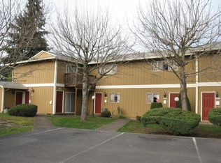 10321 N Tyler Ave, Portland, OR 97203