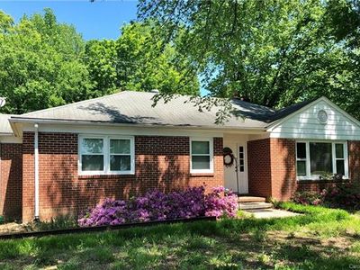 48272 Us 52 Hwy, Misenheimer, NC, 28109
