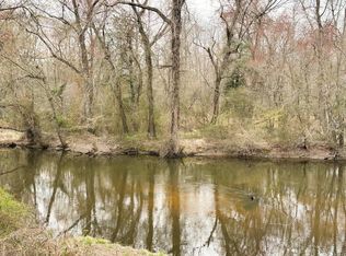 13870 Drapers Mill Rd, Greensboro, MD 21639