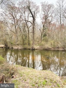 13870 Drapers Mill Rd, Greensboro, MD, 21639