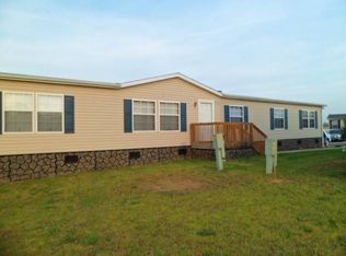 342 Elatia Cir, Concord, NC 28025