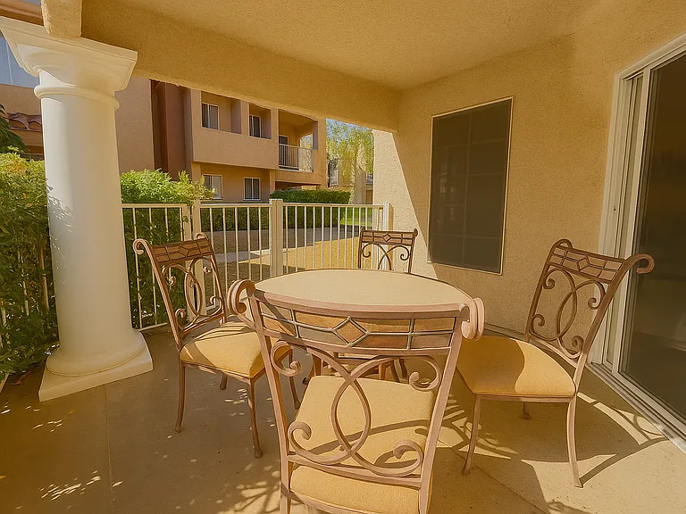 2700 Golf Club Dr #70 — Photo 14