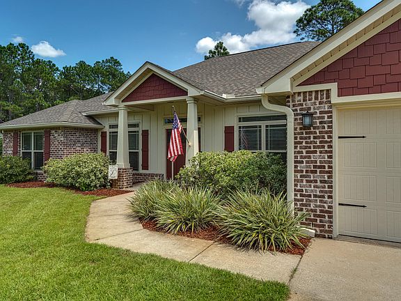 3rd image of 2380 Tumbleweed Dr