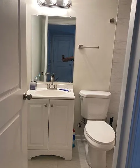 3609 Spring Garden St #9 — Photo 6