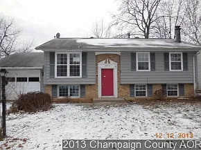 903 Fairoaks Dr photo 1