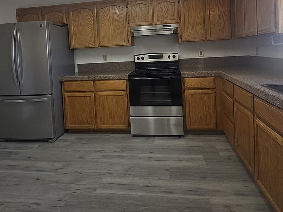 5th image of 2707 Gordon Ave