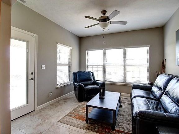 5th image of 3631 Regatta Dr