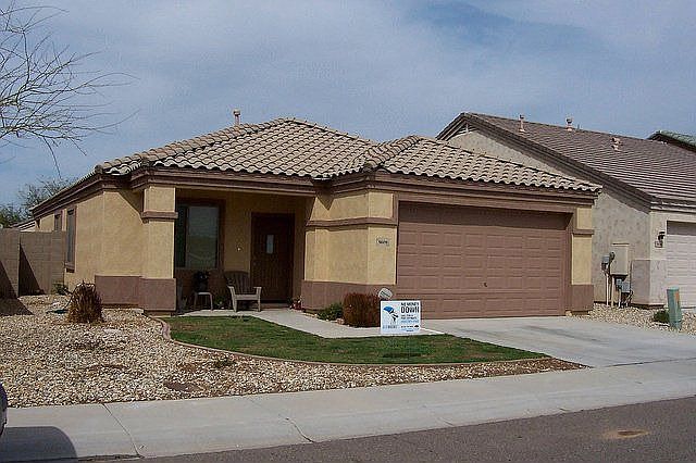 1st image of 5608 W Darrow Dr