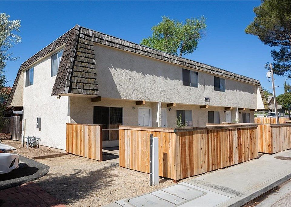 2nd image of 6305 Ardilla Ave