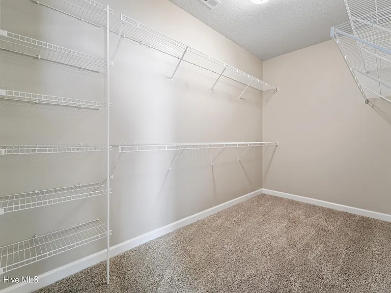 207 Shallowbag Bay Ln — Photo 14