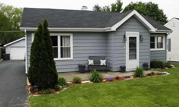 232 Highland Rd — Photo 1