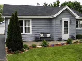 232 Highland Rd, Willowbrook, IL 60527
