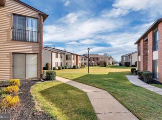 21 Uxbridge Pl, Sewell, NJ 08080