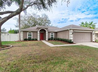 14833 Redcliff Dr, Tampa, FL 33625