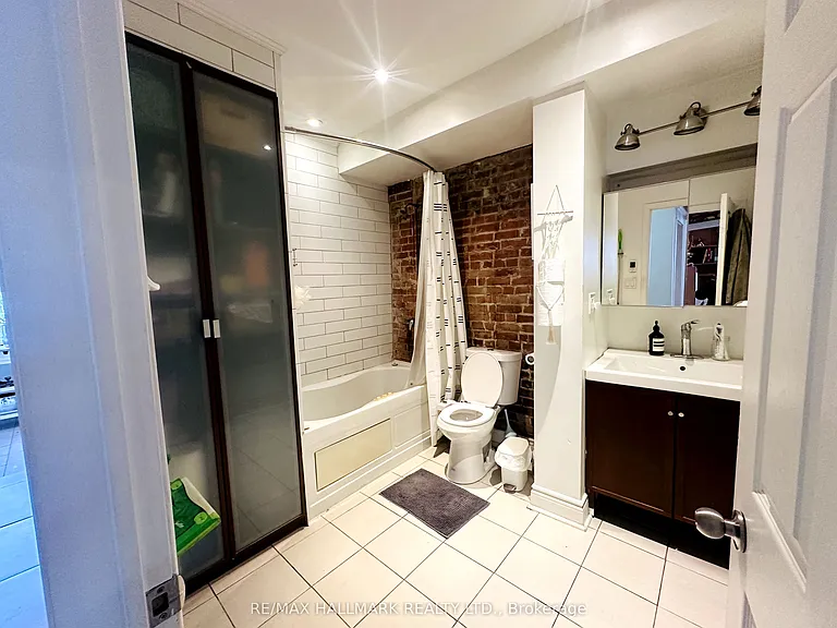 20 Triller Ave #2 — Photo 13