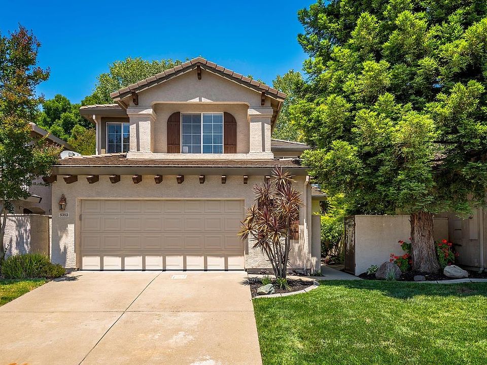 1st image of 5353 Delta Dr