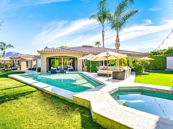 5th image of 35307 Vista Hermosa