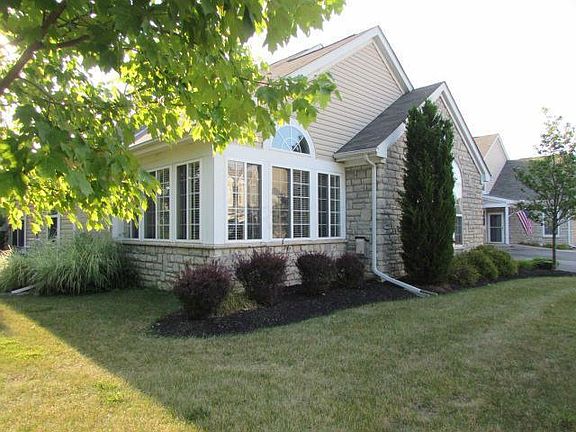 4th image of 5226 Bridwell Ln