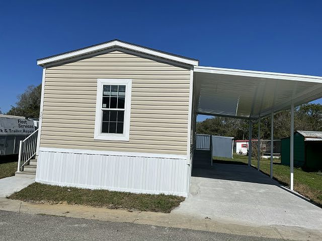 1st image of 87 Coleman St #87
