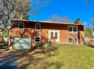 4227 E Cambridge Dr #1, Bloomington, IN