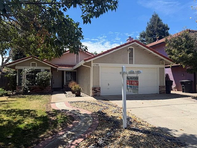 1st image of 1701 Halden Way