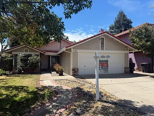1701 Halden Way Photo 1