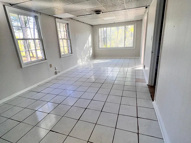 635 Heathmoor Pl — Photo 10