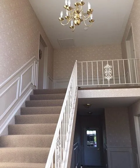 625 E Fox Hills Dr — Photo 23
