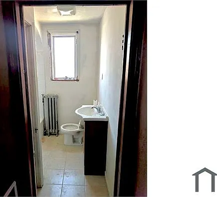 6913 Holabird Ave — Photo 5