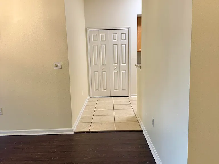 13819 Herons Landing Way #4 — Photo 14
