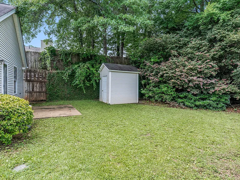 2445 Meadowlark Ln — Photo 27