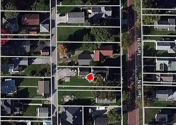 311 N Tarr St photo 1