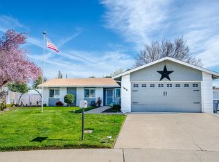 1670 Edgewood Ct, Yuba City, CA 95991
