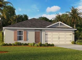 729 Greenway Blvd, Lake Wales, FL 33859