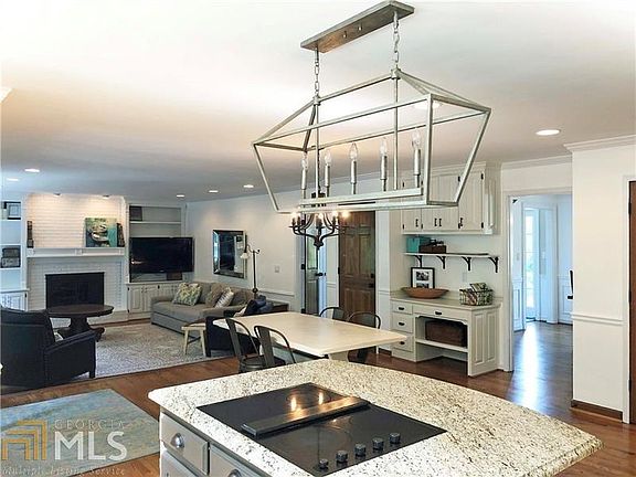 4th image of 4516 Goose Creek Way