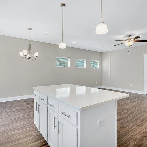 400 Mattie M Kelly Blvd #86 — Photo 9