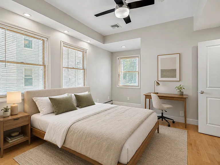 75 Easton St #1 — Photo 3