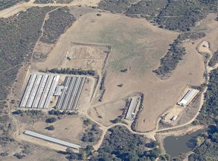 19737 High Glen Rd, Alpine, CA 91901