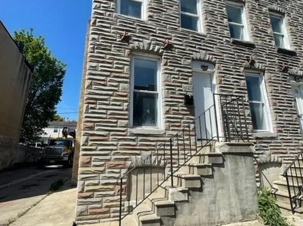 2120 Division St, Baltimore, MD 21217