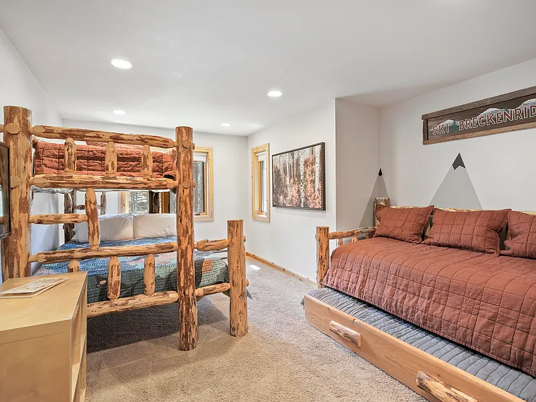 50 White Cloud Dr — Photo 22