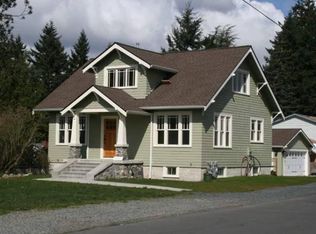 8522 NE 190th St, Bothell, WA 98011